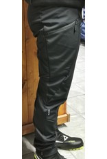 SUGOI FIREWALL 260 M PANT