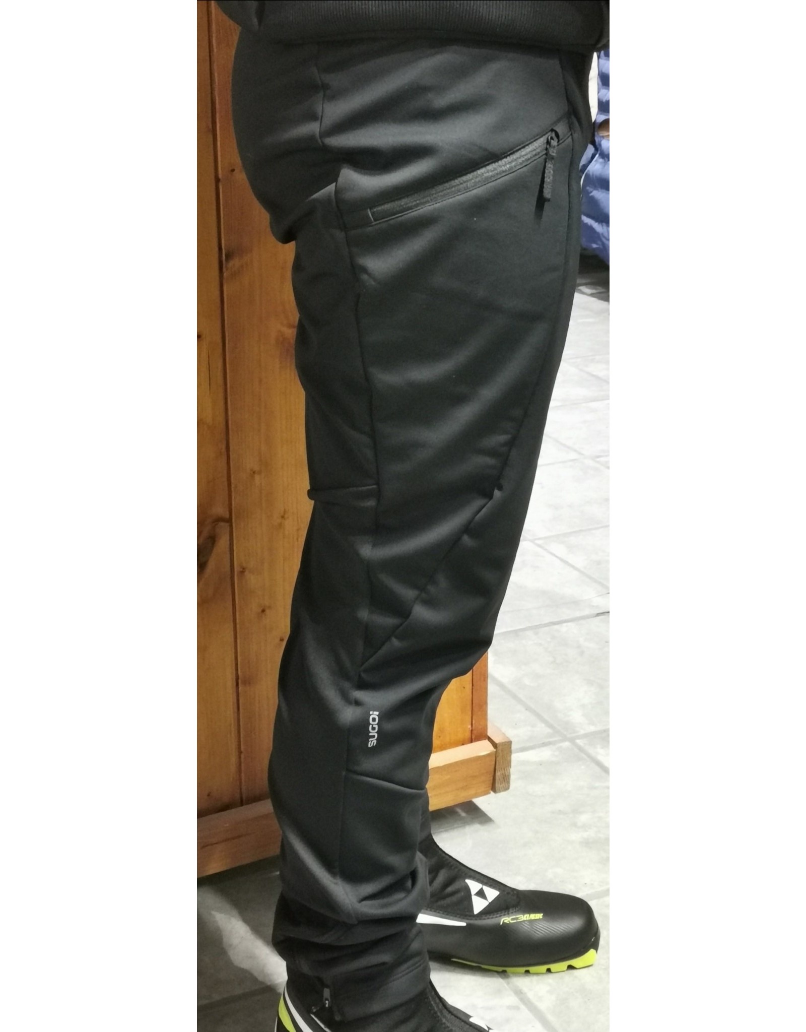 SUGOI FIREWALL 260 M PANT