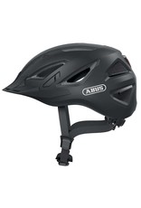 ABUS URBAN-I 3.0 CASQUE