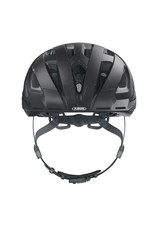 ABUS URBAN-I 3.0 CASQUE