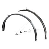 ZEFAL PARAGON GARDE BOUE