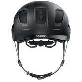 ABUS HYBAN 2.0 CASQUE