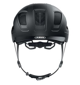 ABUS HYBAN 2.0 CASQUE