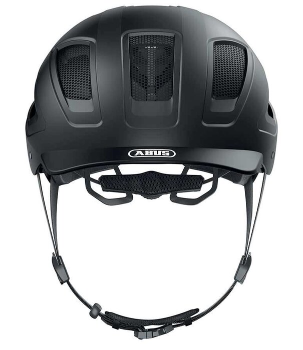 ABUS HYBAN 2.0 CASQUE