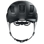 ABUS HYBAN 2.0 CASQUE