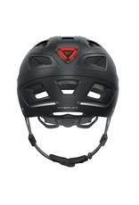 ABUS HYBAN 2.0 CASQUE