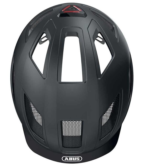ABUS HYBAN 2.0 CASQUE