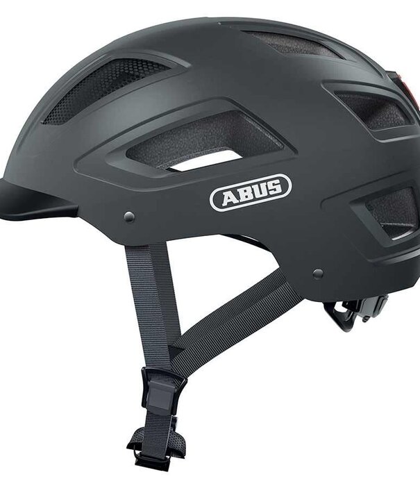 ABUS HYBAN 2.0 CASQUE