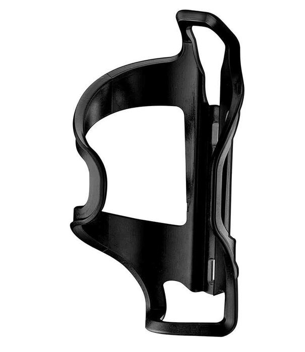 LEZYNE FLOW SIDE LOAD PORTE BIDON