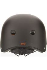 EVO CHUCK CASQUE