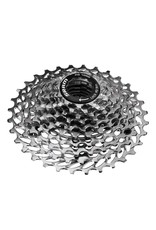 SRAM SRAM PG-1030 CASSETTE 10VIT