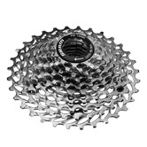 SRAM PG-1030 CASSETTE 10VIT