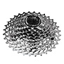 SRAM PG-1030 CASSETTE 10VIT