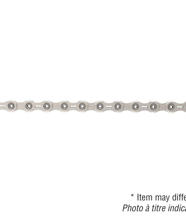 SRAM PC-1170 CHAINE 11VIT POWERLOCK