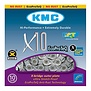 KMC X10 EPT CHAINE 10 VIT
