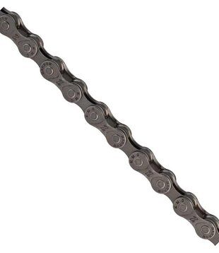 KMC Z8.1 CHAINE 6-7-8 VIT