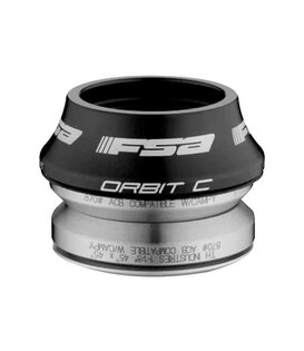 Orbit C IS42/28.6 | IS42/30