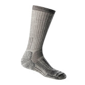 ICEBREAKER MOUNTAINEER W MI-MOLLET