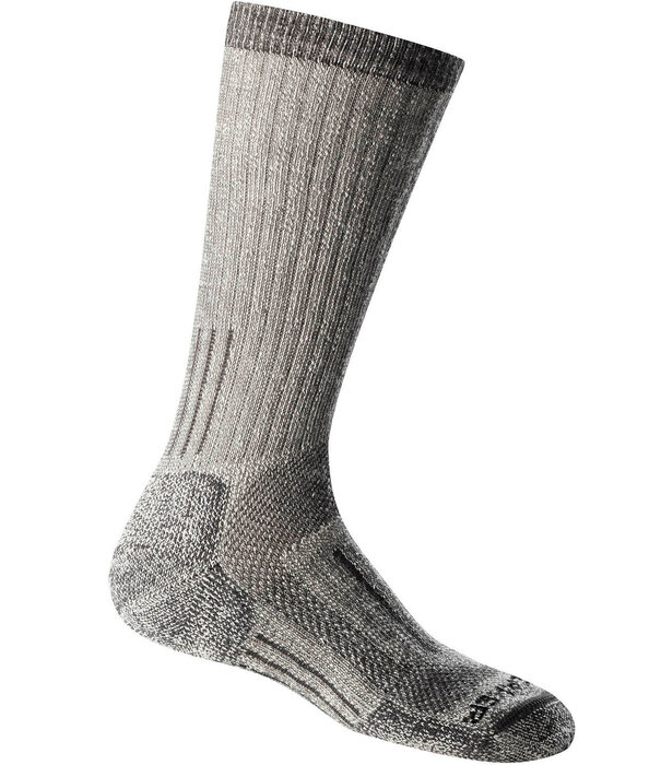 ICEBREAKER MOUNTAINEER W MI-MOLLET