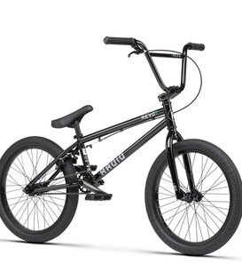 RADIO REVO PRO 2021