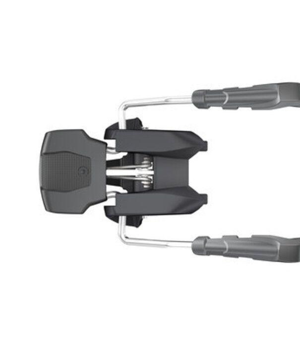 TYROLIA POWERRAIL BRAKE