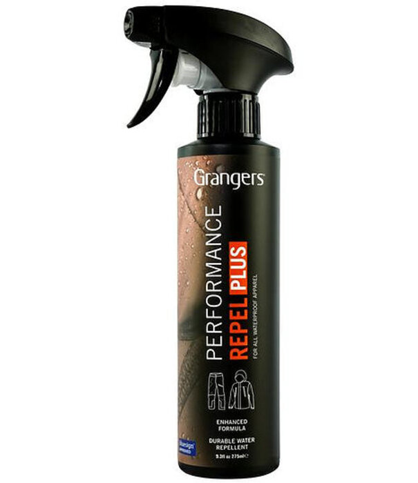GRANGERS IMPERMEABILISANT PERFORMANCE SPRAY