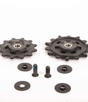 SRAM GX EAGLE ENSEMBLE DE GALETS