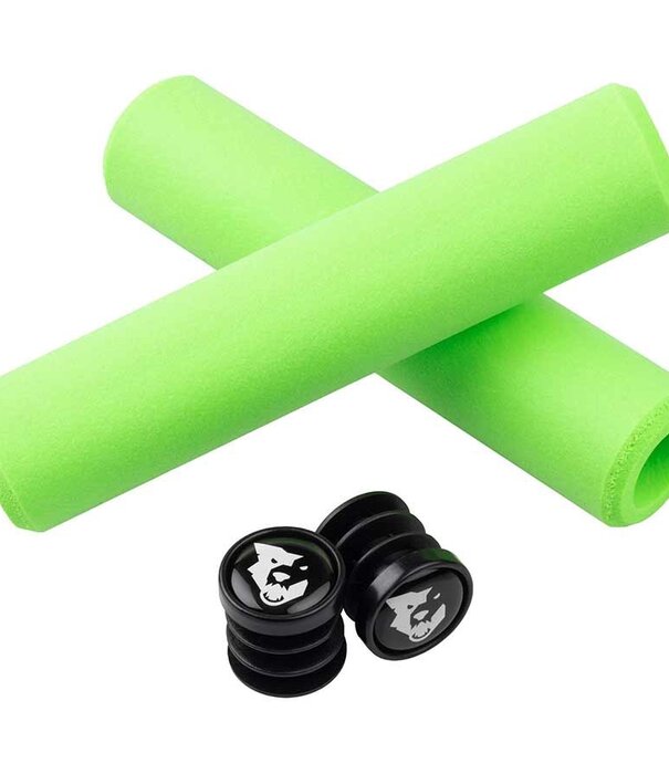 WOLF TOOTH RAZER POIGNÉES