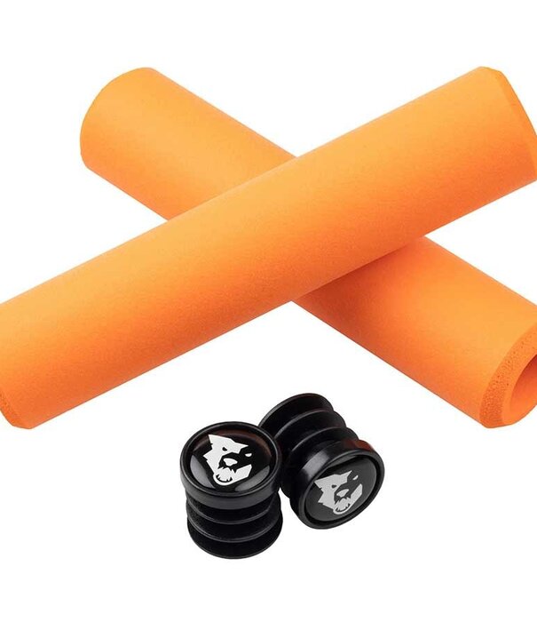 WOLF TOOTH RAZER POIGNÉES