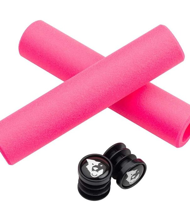 WOLF TOOTH RAZER POIGNÉES