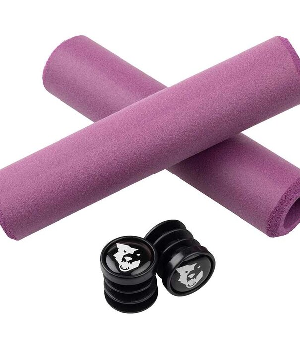 WOLF TOOTH RAZER POIGNÉES