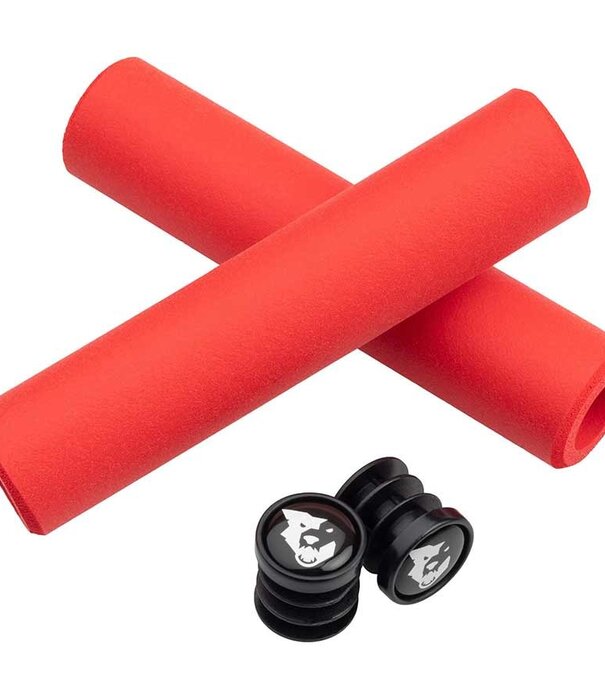 WOLF TOOTH RAZER POIGNÉES