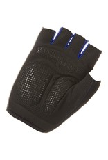 EVO PALMER PRO GANTS COURT HOMME