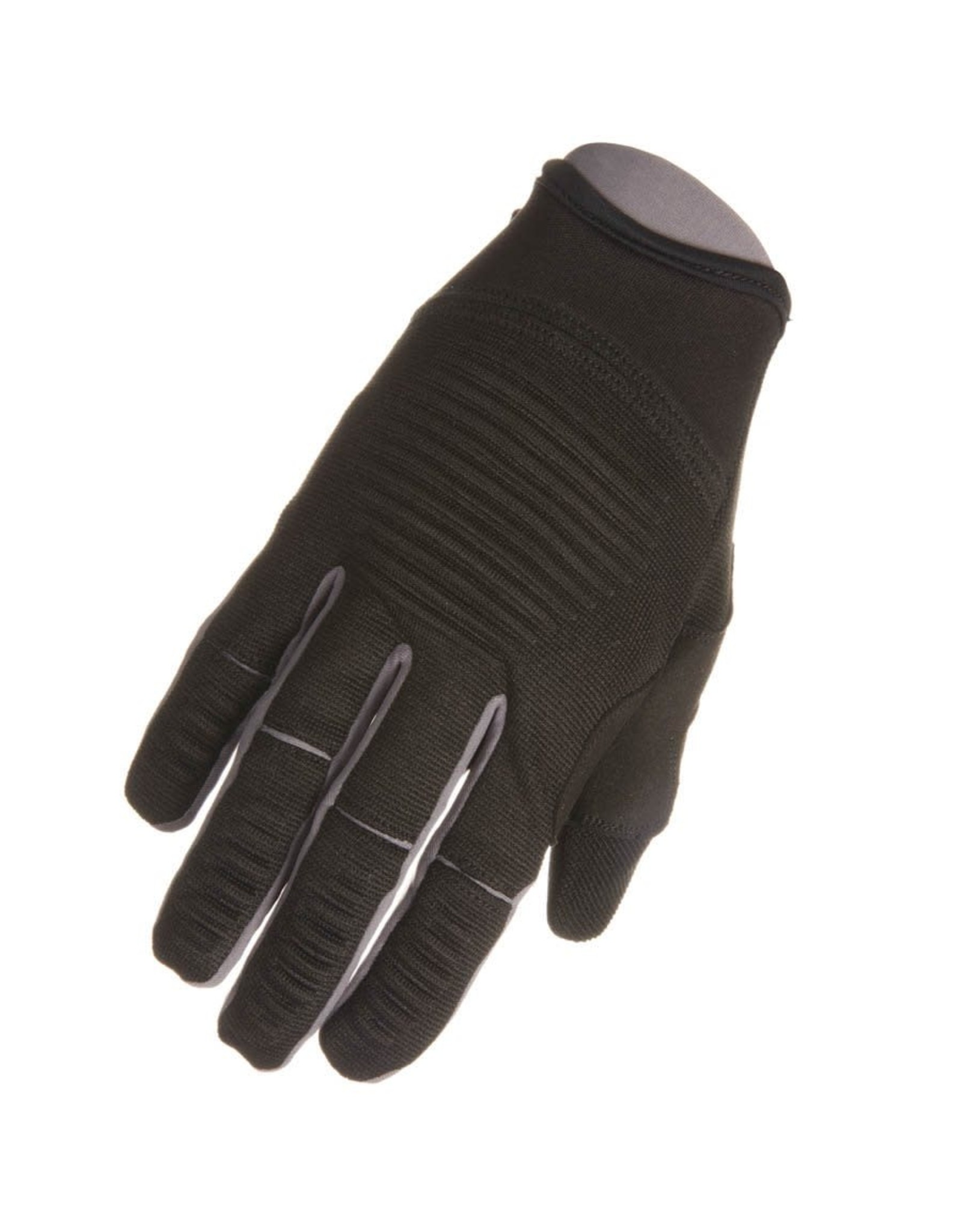 EVO PALMER PRO TRAIL GANTS LONG