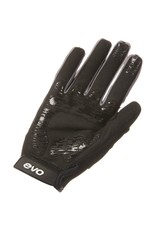 EVO PALMER PRO TRAIL GANTS LONG