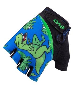 EVO PALMER GANTS COURT ENFANT