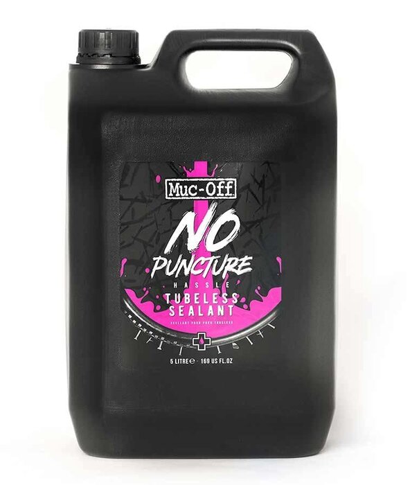 MUC-OFF SCELLANT TUBELESS