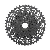 SRAM PG-1130 CASSETTE 11 VITESSES