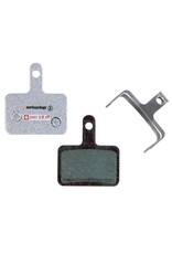 SwissStop, E-Bike, Patins de freins a disque, Deore M525, 575, 486, 485, 515, 416, Tektro Auriga