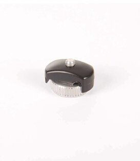 CatEye, 169-9691N, Aimant de roue, Pour CC-6000 et CC-7000