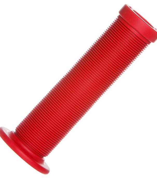 EVO GRIPTON BMX POIGNEES