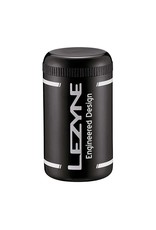 Lezyne, Flow Caddy, Sac, 0.7L, Noir