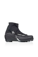 Fischer XC TOURING BOTTE