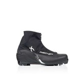 XC TOURING BOTTE