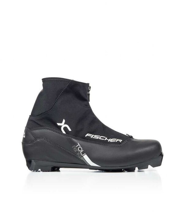 XC TOURING BOTTE