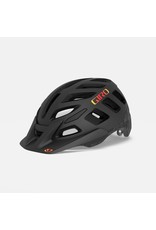 GIRO RADIX MIPS