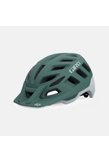 GIRO RADIX MIPS