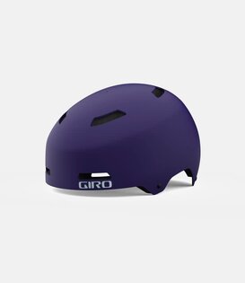 GIRO DIME JUNIOR