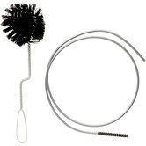 CAMELBAK RESERVOIR CLEANING BRUSH KIT