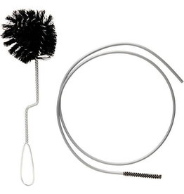 CAMELBAK RESERVOIR CLEANING BRUSH KIT